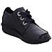 Scarpe Funny Dream 203066394 - 41 - Foto miniatura 2