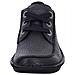 Scarpe Funny Dream 203066394 - 41 - Foto miniatura 3