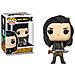 Pop 514 - The Valkyrie - Mad Max - Foto miniatura 1