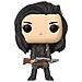 Pop 514 - The Valkyrie - Mad Max - Foto miniatura 2