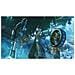 Final Fantasy Xiii 13 Game (classics) Xbox 360 - Foto miniatura 2