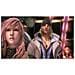 Final Fantasy Xiii 13 Game (classics) Xbox 360 - Foto miniatura 1