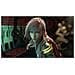 Final Fantasy Xiii 13 Game (classics) Xbox 360 - Foto miniatura 3