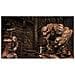 Final Fantasy Xiii 13 Game (classics) Xbox 360 - Foto miniatura 4