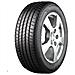 Turanza T005 (195/65 R15 91v)  - Foto miniatura 1