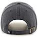 Berretti E Cappelli 47 New York Yankees Clean Up Accessori Uomo One Size - Foto miniatura 2