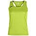 Magliette Combi Siena Sleeveless Abbigliamento Donna L - Foto miniatura 1