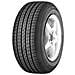 4x4 Contact (215/65 R16 102v Xl)  - Foto miniatura 3