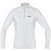 Magliette Windstopper Base Layer Thermo Turtleneck Abbigliamento Uomo M - Foto miniatura 1