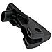 Ricambi Thule Buckle 50551 Freeride 532 Proride 591 Trasporto One Size - Foto miniatura 1