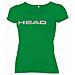 Magliette What´s Your Limit Long Abbigliamento Donna S - Foto miniatura 1
