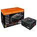 Alimentatore PC Toughpower Grand RGB 80 PLUS Gold ATX 2.4 750 W Colore Nero - Foto miniatura 1