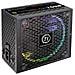 Alimentatore PC Toughpower Grand RGB 80 PLUS Gold ATX 2.4 750 W Colore Nero - Foto miniatura 2