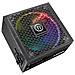 Alimentatore PC Toughpower Grand RGB 80 PLUS Gold ATX 2.4 750 W Colore Nero - Foto miniatura 3