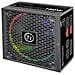 Alimentatore PC Toughpower Grand RGB 80 PLUS Gold ATX 2.4 750 W Colore Nero - Foto miniatura 4
