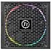 Alimentatore PC Toughpower Grand RGB 80 PLUS Gold ATX 2.4 750 W Colore Nero - Foto miniatura 5
