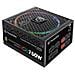 Alimentatore PC Toughpower Grand RGB 80 PLUS Gold ATX 2.4 750 W Colore Nero - Foto miniatura 7