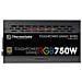 Alimentatore PC Toughpower Grand RGB 80 PLUS Gold ATX 2.4 750 W Colore Nero - Foto miniatura 8