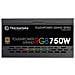 Alimentatore PC Toughpower Grand RGB 80 PLUS Gold ATX 2.4 750 W Colore Nero - Foto miniatura 9