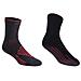 Calze Firfeet Bso-16 Abbigliamento Uomo L - Foto miniatura 1