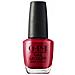 Smalto Per Unghie Opi - Opi Red Nll72 - 15 Ml - Foto miniatura 1