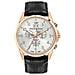 Orologio Philip Watch Capetown - Foto miniatura 1