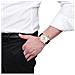 Orologio Philip Watch Capetown - Foto miniatura 2