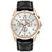 Orologio Philip Watch Capetown - Foto miniatura 3