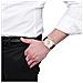 Orologio Philip Watch Capetown - Foto miniatura 4