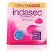 Bella Aurora Plasters And Bandages-Gauzes - 125 ml - Foto miniatura 4