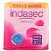 Bella Aurora Plasters And Bandages-Gauzes - 125 ml - Foto miniatura 1