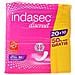 Bella Aurora Plasters And Bandages-Gauzes - 125 ml - Foto miniatura 2