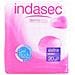 Bella Aurora Plasters And Bandages-Gauzes - 125 ml - Foto miniatura 3