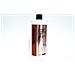 Shampoo Illuminante Agli Oli Preziosi 1000ml - Foto miniatura 1
