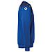 Felpe Emotion 2.0 Training Top Abbigliamento Uomo Xxxl - Foto miniatura 2