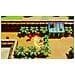 Switch - The Legend of Zelda: Link's Awakening - Foto miniatura 2