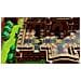 Switch - The Legend of Zelda: Link's Awakening - Foto miniatura 3