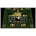 Switch - The Legend of Zelda: Link's Awakening - Foto miniatura 4