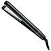 Piastra per Capelli S3700 con Ceramica Titanio da 150 a 230ºC Nero - Foto miniatura 2