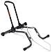 Supporto Per Bicicletta Stabilus 2.0, Grigio - N /a - Foto miniatura 2
