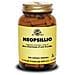 Neopsillio 200 Capsule Vegetali - Foto miniatura 1