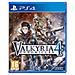 PS4 - Valkyria Chronicles 4 - Foto miniatura 1