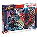 Puzzle 180 Pz - Spider Man - Foto miniatura 1