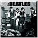 Beatles (the) : Live At The Cavern Photo (magnete)  - Foto miniatura 1