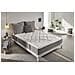 Materasso Platinium Classic, 26 Cm, 105x200 Cm - Foto miniatura 4