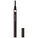 Brow This Way Fill And Sculp Eyebrow - Matita per sopracciglia Definer 003 Dark Brown 0.25g - Foto miniatura 1