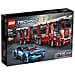 42098 Technic Bisarca - Foto miniatura 1