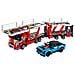 42098 Technic Bisarca - Foto miniatura 3