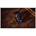 Xenon Racer Xbox One Game - Foto miniatura 6