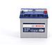 Bosch 092s40240 Batteria Auto S4 60 Ah - Foto miniatura 2